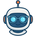 Kaggie Logo